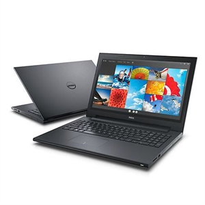 Dell Inspiron 3543-696TP5